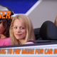 Image for article titled Here's Where Women Pay More for Car Insurance Than Men: Study